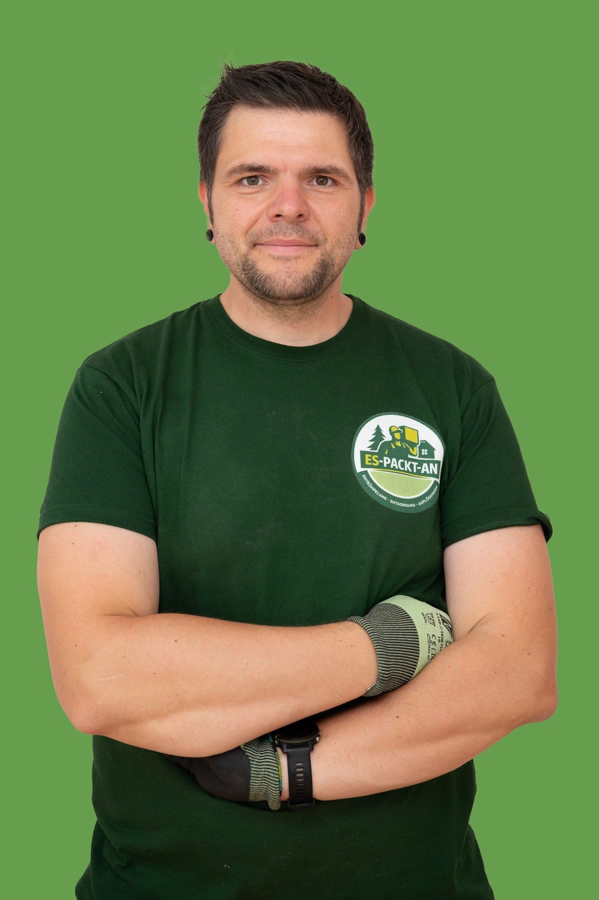 Marco Kusch