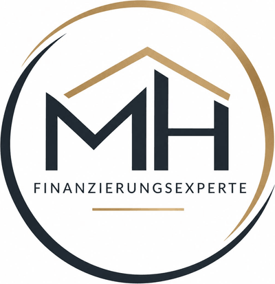 Logo Haberhauer Finanzierung